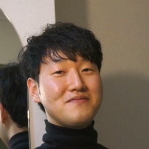 Jae Hyeok Lee